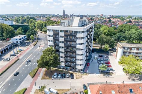 eemside amersfoort.